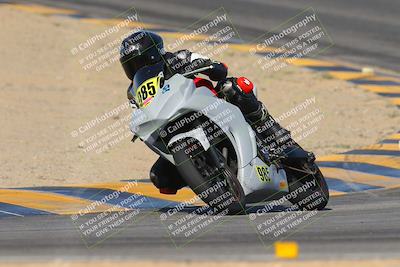media/Dec-15-2023-Apex Assassins (Fri) [[91f19fb1c7]]/Trackday 1/Session 3 (Turn 10)/